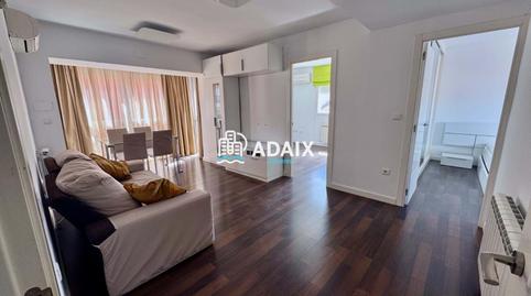 Foto 3 de Pis en venda a Plaza de Armas, Casco Antiguo, Cáceres Capital