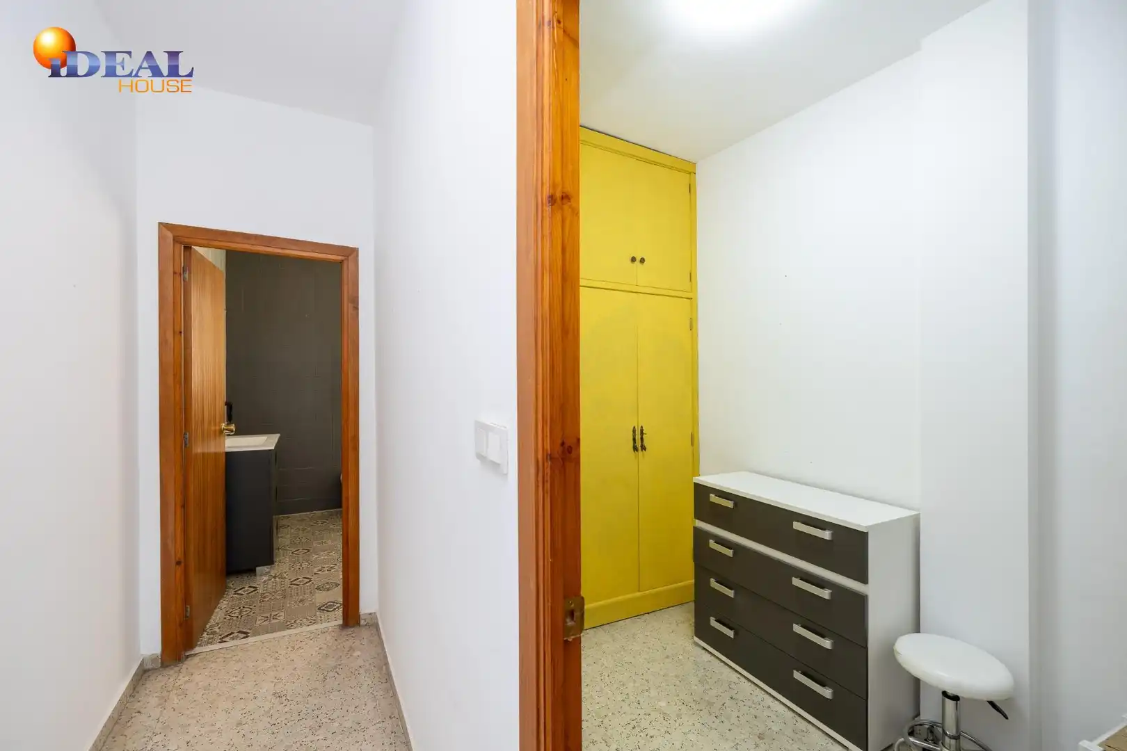 Maison à vendre à Fuente Vaqueros, imagen 34