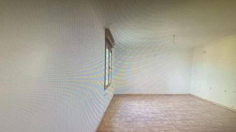 Foto 3 de Casa o xalet en venda a Culla, Castellón