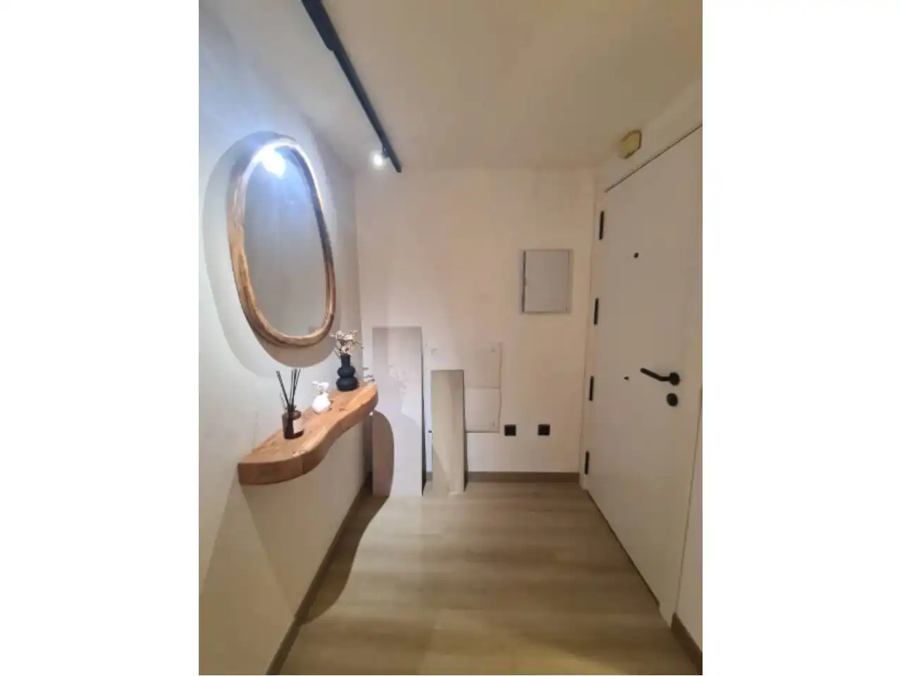Appartamento con terrazza in vendita a Calle MANOLO ANGLES, imagen 14