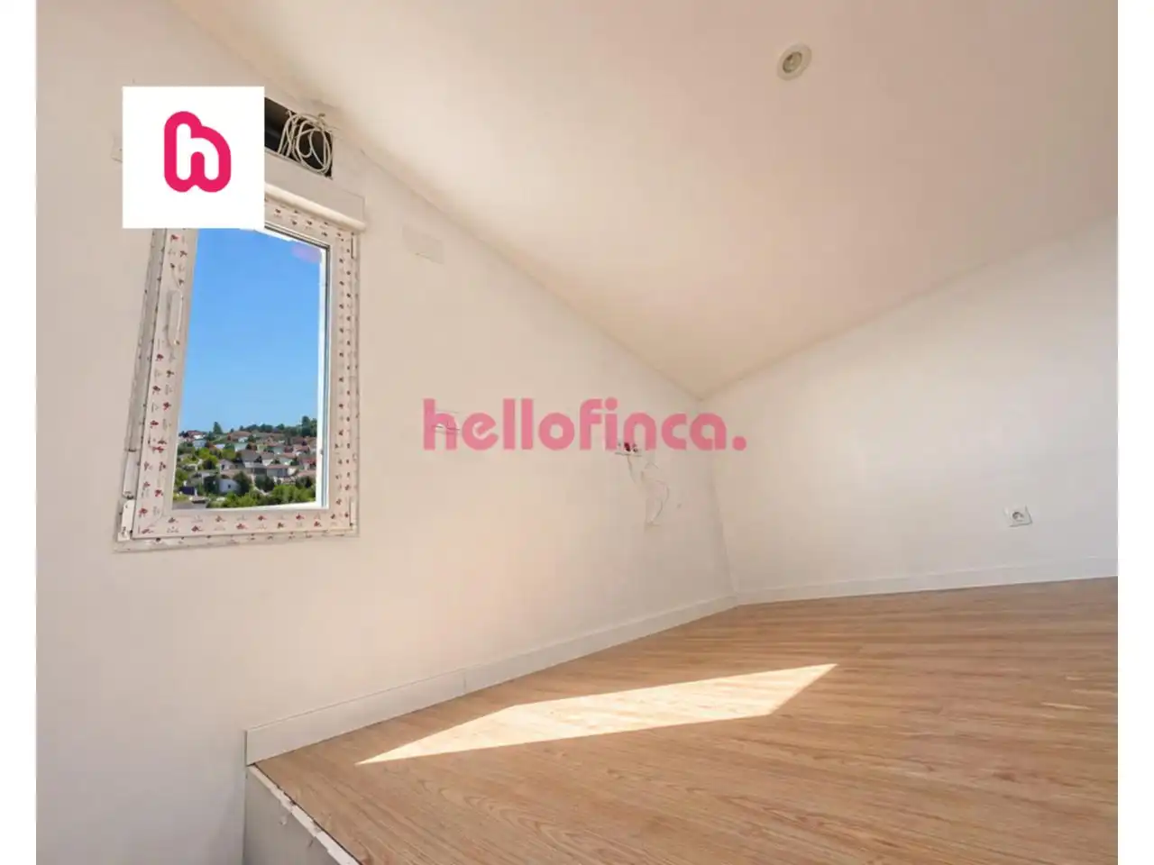 Wohnung zum Verkauf in Congost - Santa Caterina, imagen 6
