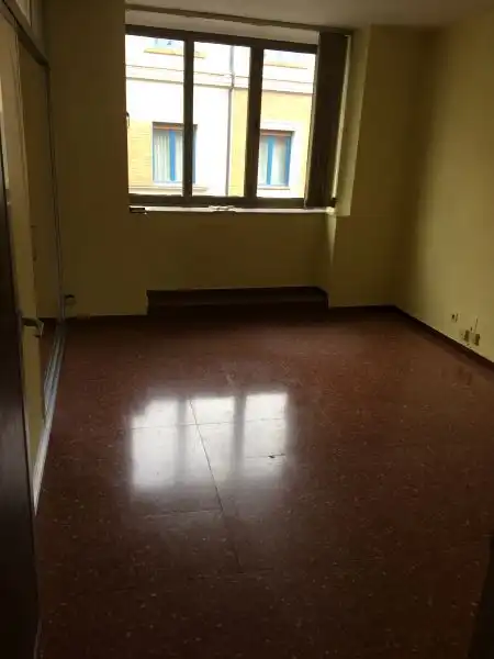 Oficina amb ascensor de lloguer a Centro, imagen 9