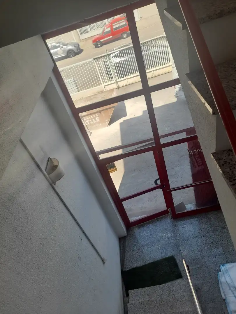 Industrial buildings for rent in Les Franqueses del Vallès  with Heating