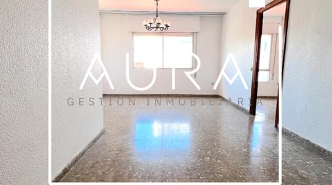 Photo 2 of Flat for sale in Centro, Huelva