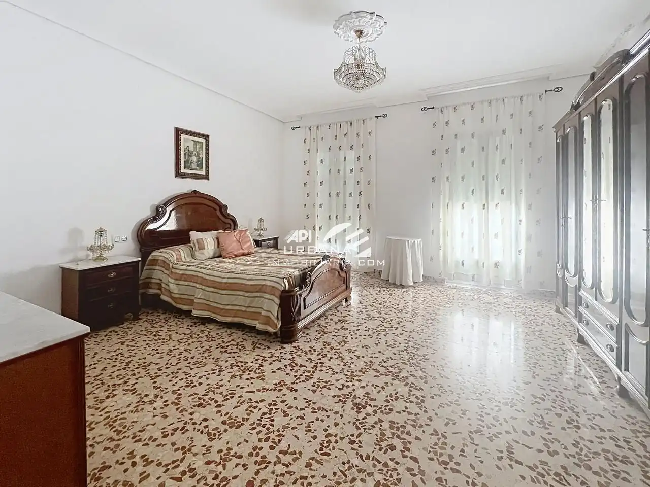 Casa in vendita a Calle Arena, imagen 18