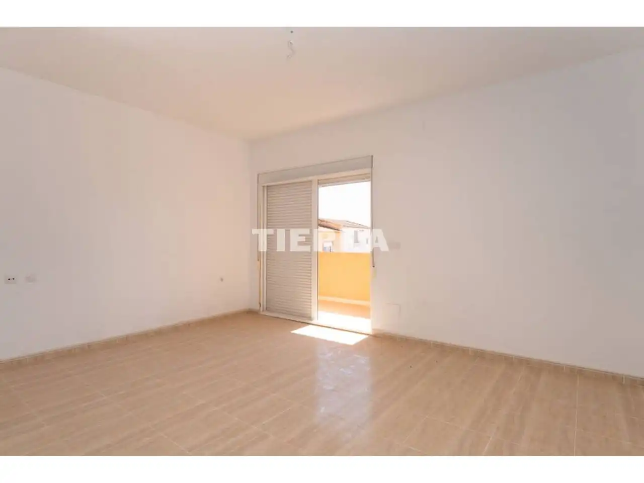 Reihenhaus zum Verkauf in Calle Atalayas, imagen 2