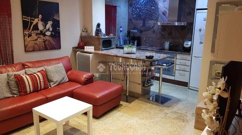 Photo 2 of Flat for sale in La Granja,  Zaragoza Capital
