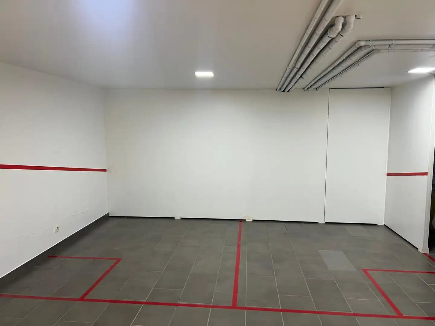 Casa o chalet en venta en O Rosal   con Calefacción, Jardín privado y Terraza