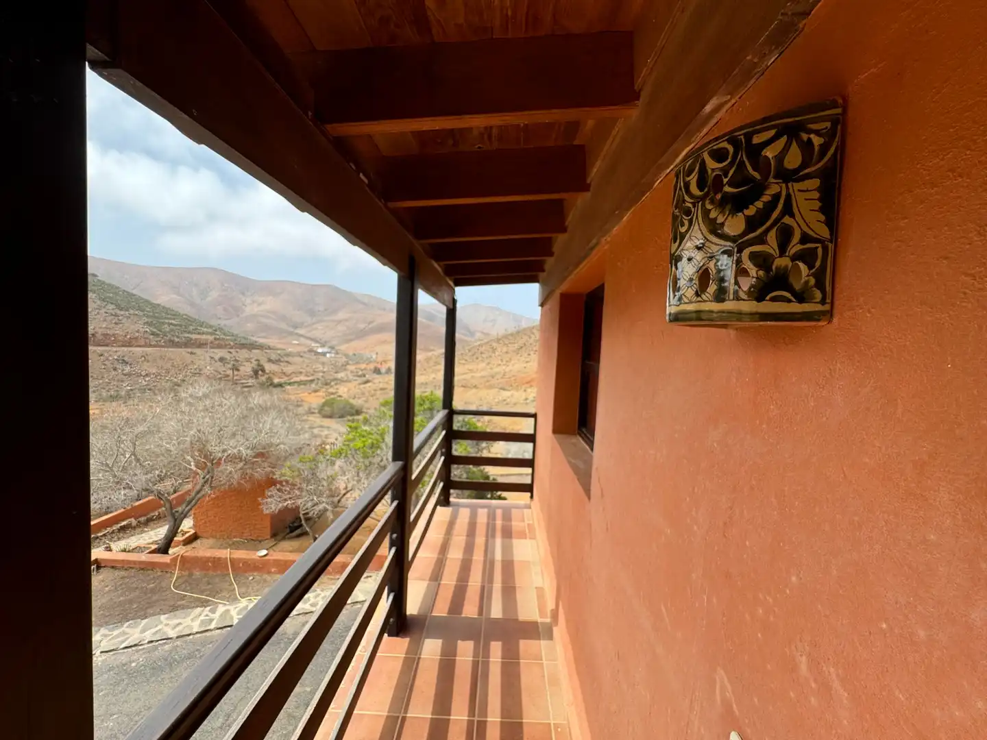 Edificio en venta en Calle El Cortijo, 13, Antigua pueblo