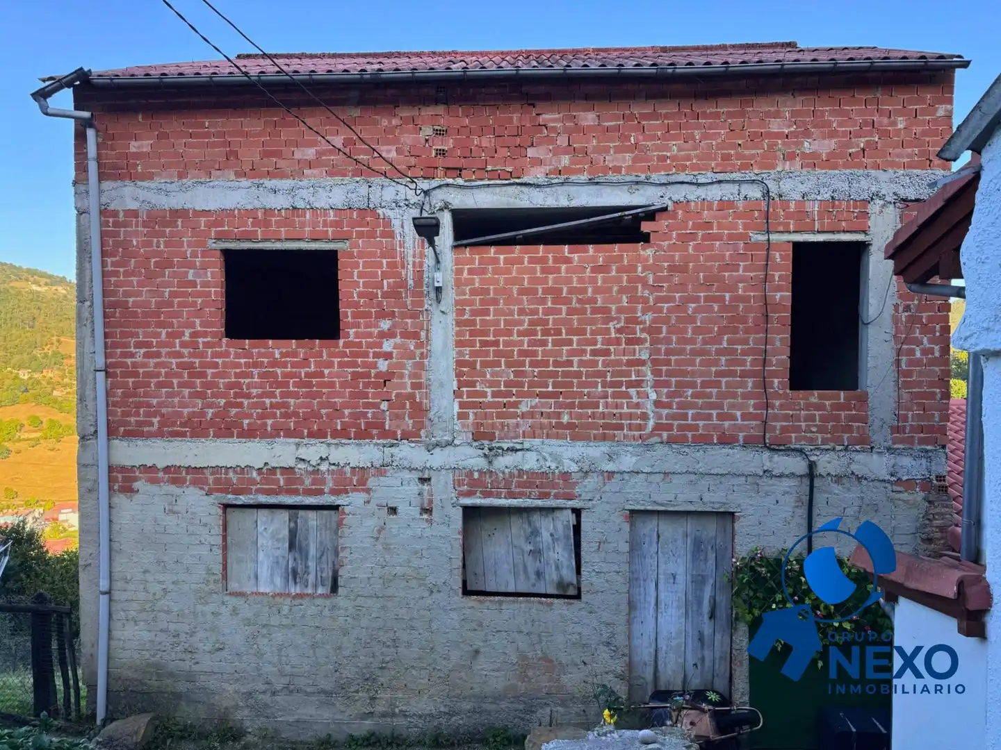 Casa en venta en Calle ARMENDITE 19, imagen 11