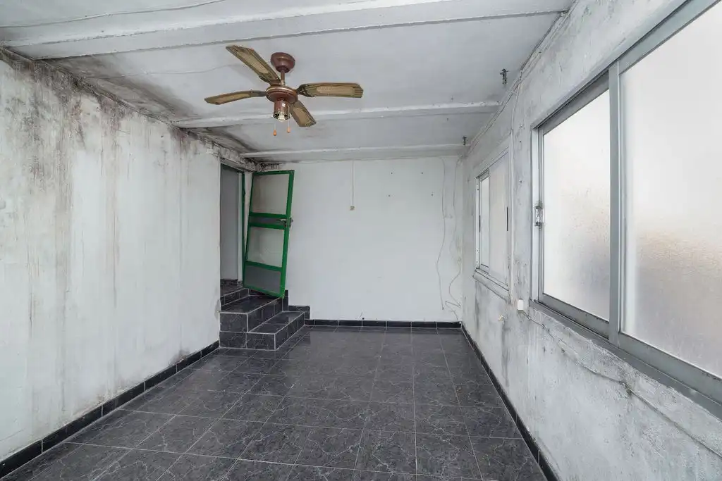 Villa zum Verkauf in C/ Poblado de Absorción, imagen 21