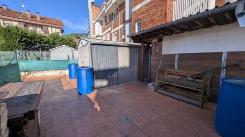 Foto 5 de Pis en venda a Jurrio (el), Parbayón, Piélagos