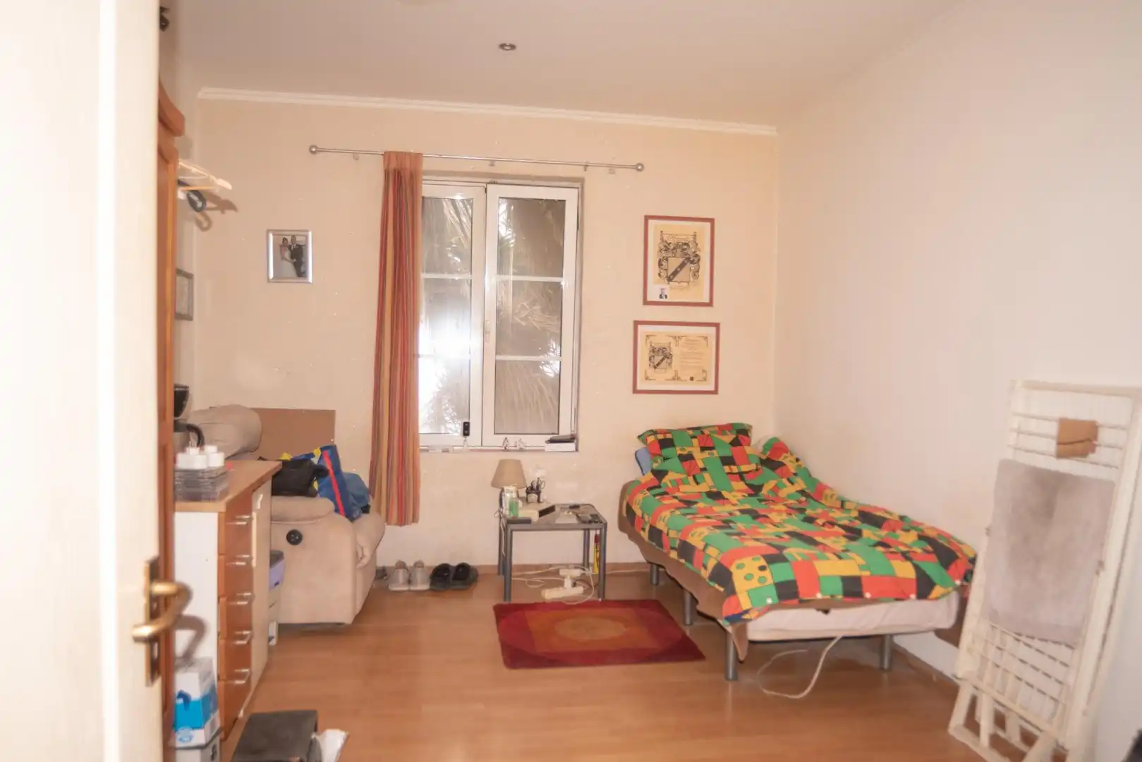 Dormitori de Casa o xalet en venda en Icod de los Vinos
