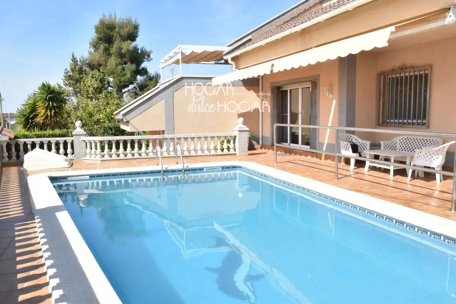 Casa o chalet en venta en Bellamar