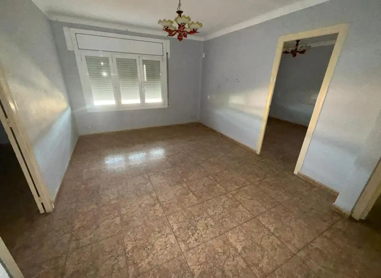 Appartamento in vendita a Major, imagen 4