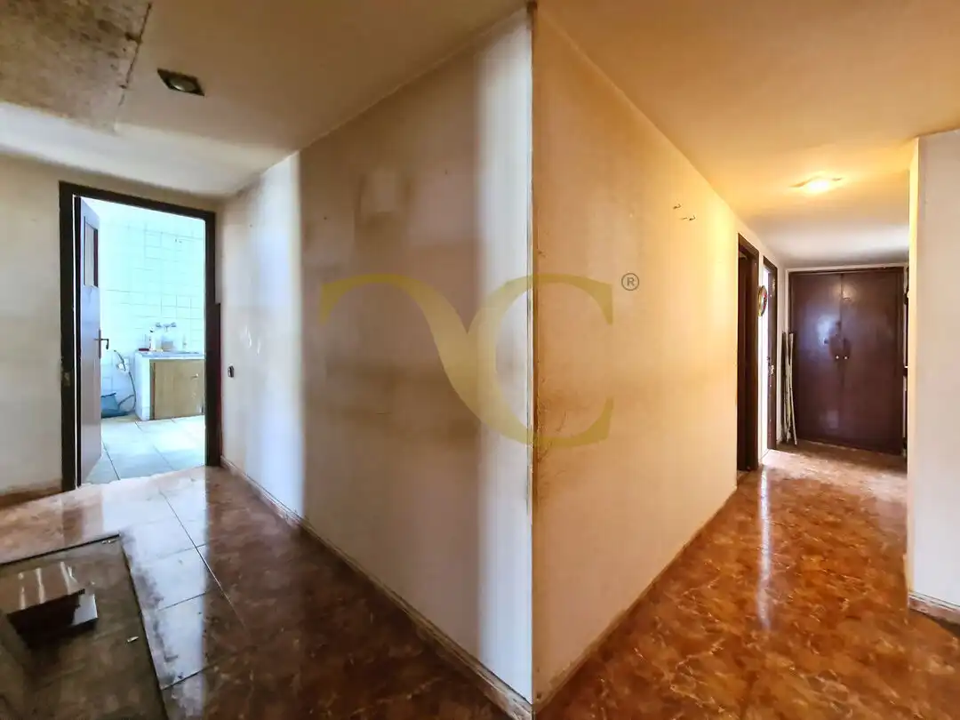 Flat for sale in Gijón   with Heating and Terrace
