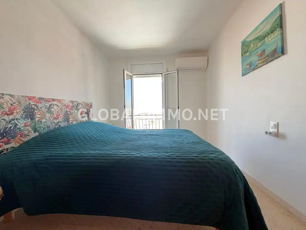 Mini appartamento con ascensore in vendita a Carrer del Cap Norfeu, imagen 13
