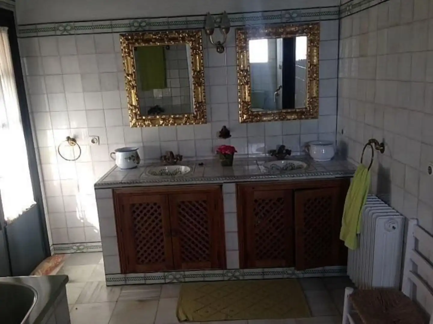 Casa en venda a Real, imagen 18