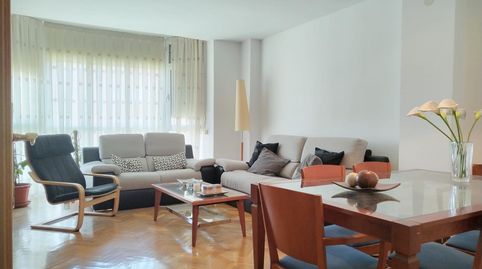 Foto 2 von Wohnung zur Miete in El Mirador - Grillero, Arganda del Rey