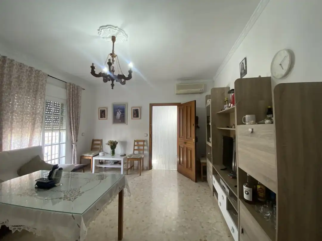 Wohnung zum Verkauf in Avenida de Rota, imagen 6