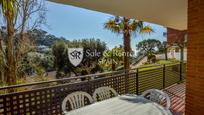 Flat for sale in Serra Brava, imagen 1