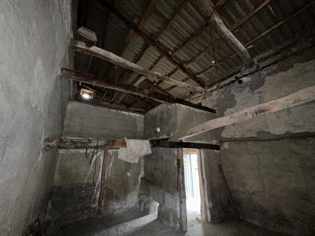 Casa o chalet en venta en Valle de Santibáñez