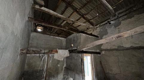 Photo 3 of House or chalet for sale in Calle San Pedro, Valle de Santibáñez, Burgos