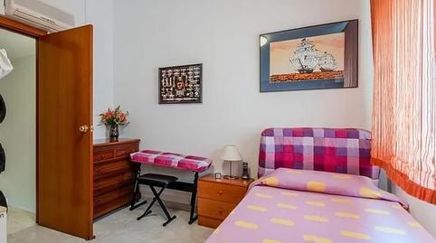 Photo 5 of Flat for sale in Santa Cristina - San Rafael, Málaga Capital