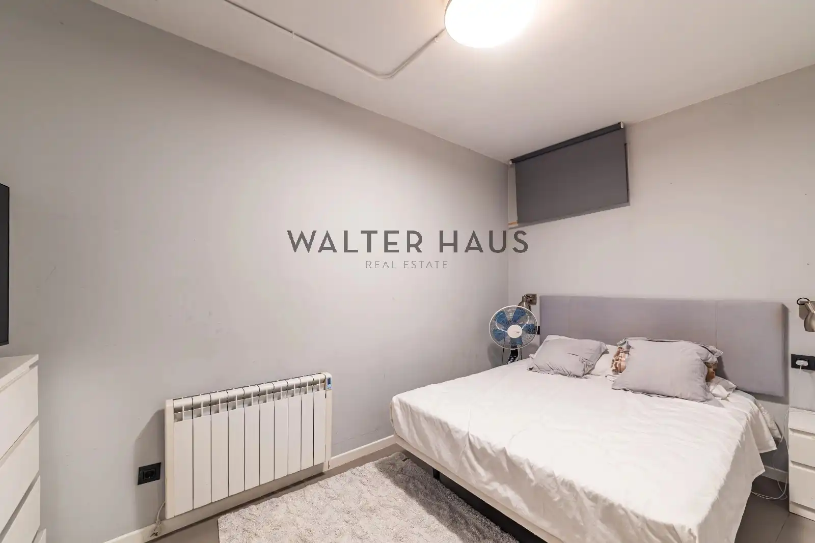 Casa o chalet en venta en Fuencarral - El Pardo