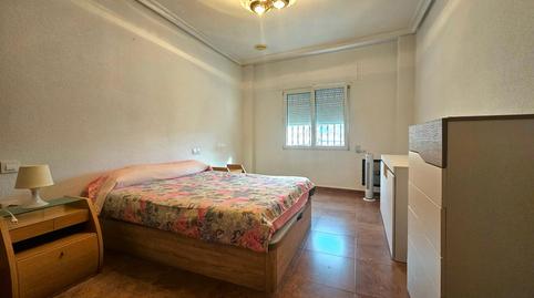 Photo 3 of Flat for sale in Los Barreros - Cuatro Santos, Cartagena