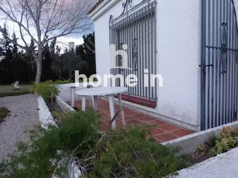 Villa con giardino in vendita a Deltebre, imagen 4