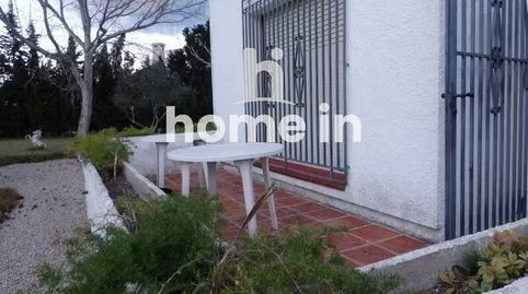 Precioso chalet en la urbanización de Riumar, imagen 4