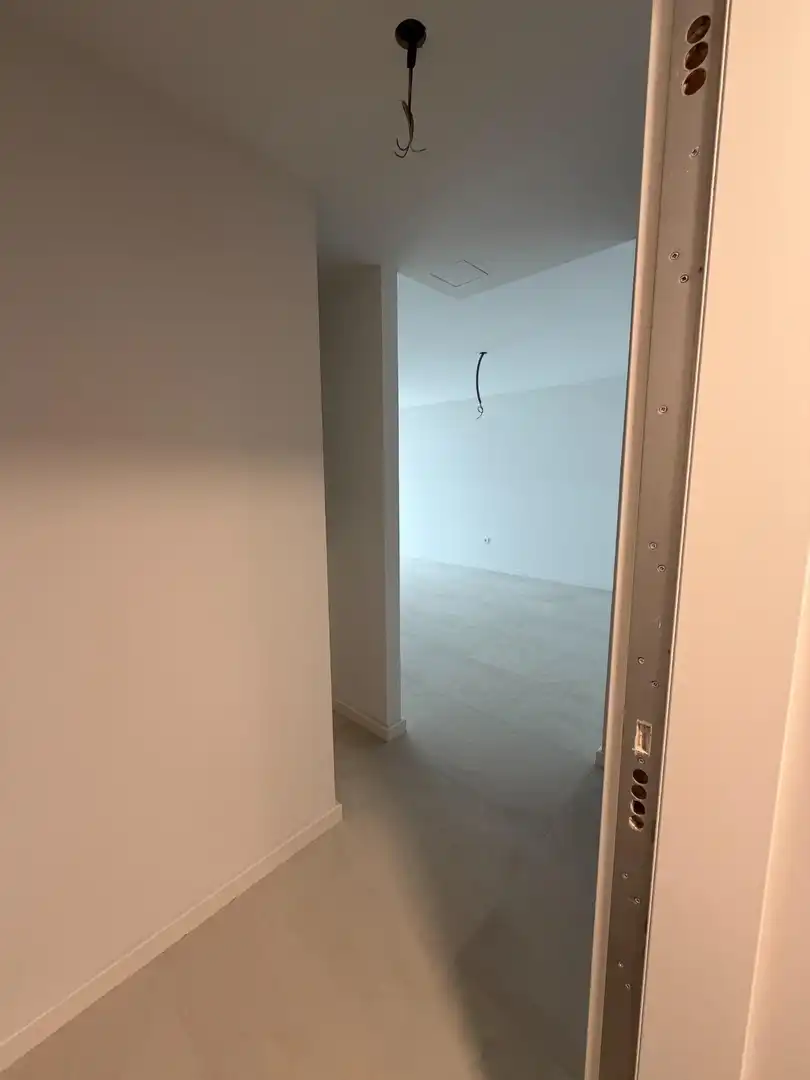 Apartamento en venta en Santa Cruz de Tenerife con Aire acondicionado, Trastero y Balcón