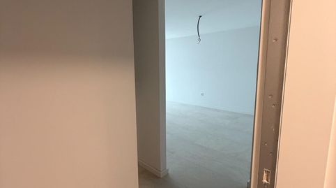 Foto 4 de Apartamento en venta en Calle San Martin , 2, Toscal, Santa Cruz de Tenerife Capital