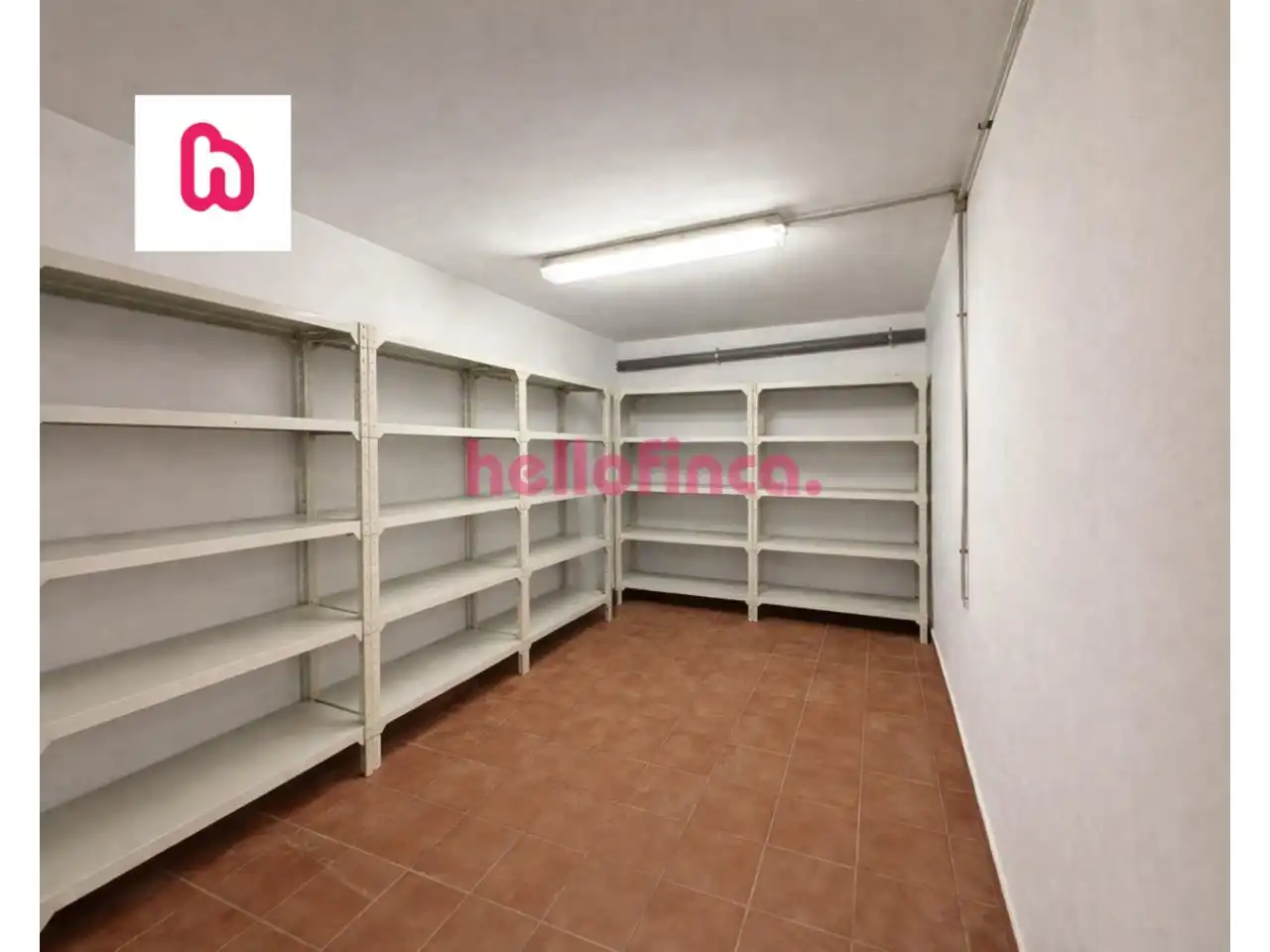 House with terrace for sale in Masquefa, imagen 20