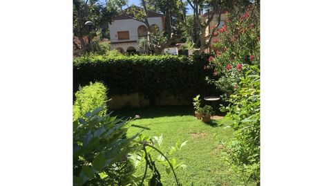Foto 4 de Piso de alquiler en L'Eixample, Sant Cugat del Vallès