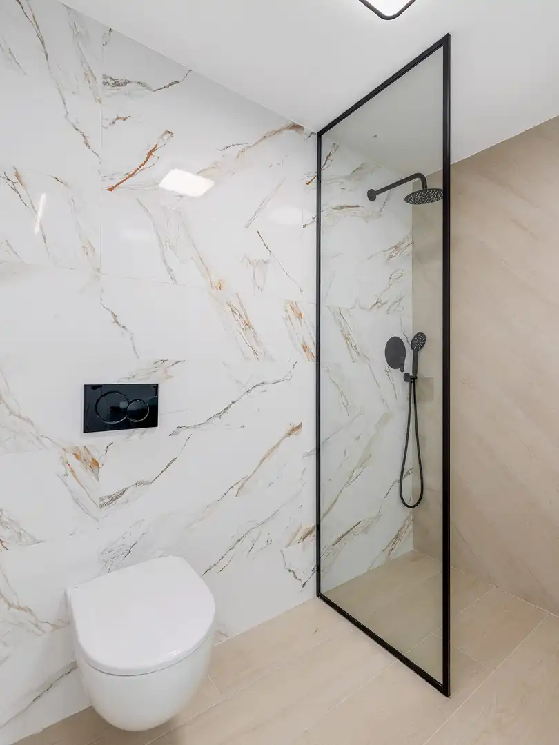 Penthouse with pool for sale in Plaça SUP-8, imagen 32
