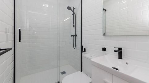 Foto 5 de Habitación en Collblanc, L'Hospitalet de Llobregat
