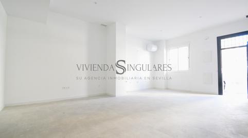 Foto 4 de Oficina en venta en Cruz Roja, Sevilla Capital