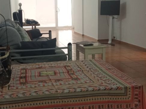 Living room of Premises for sale in Els Hostalets de Pierola  with Furnished