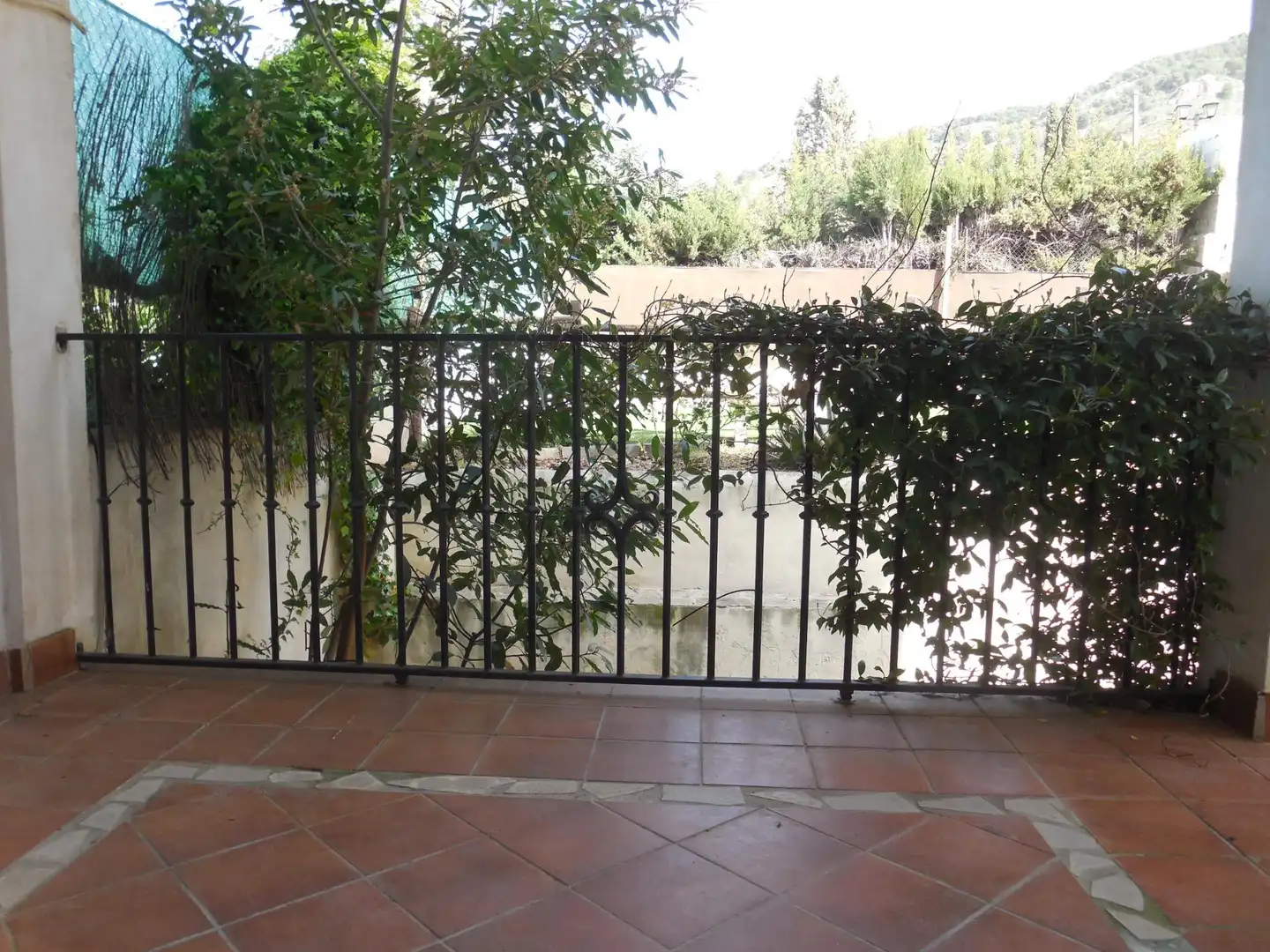 Casa bifamiliare in vendita a Padul, imagen 15