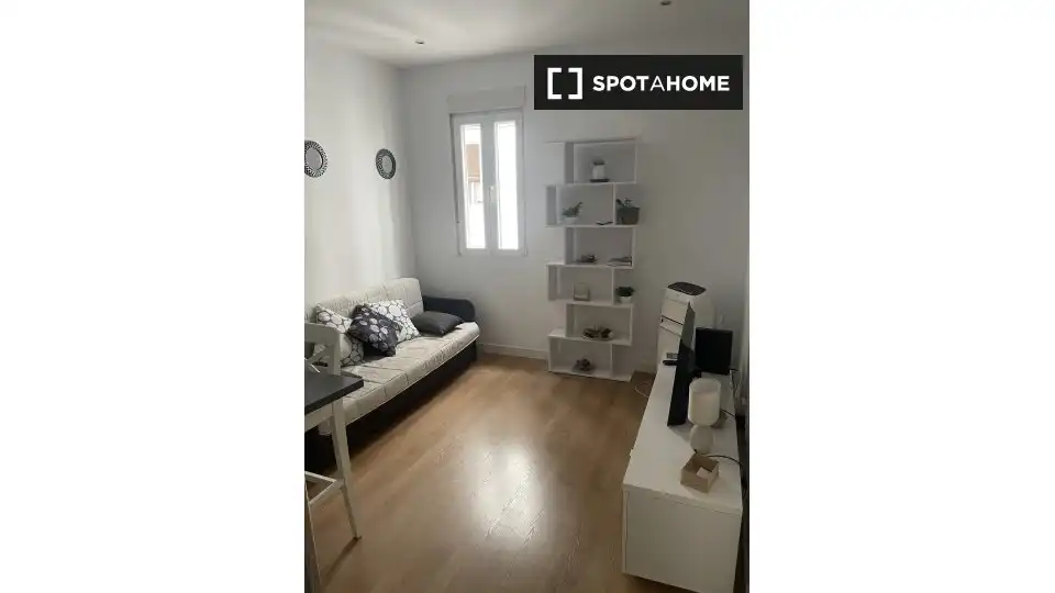 Appartement à louer à Centro
