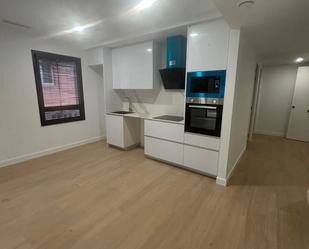 Cuina de Planta baixa de lloguer en Palafrugell amb Aire condicionat, Terrassa i Traster