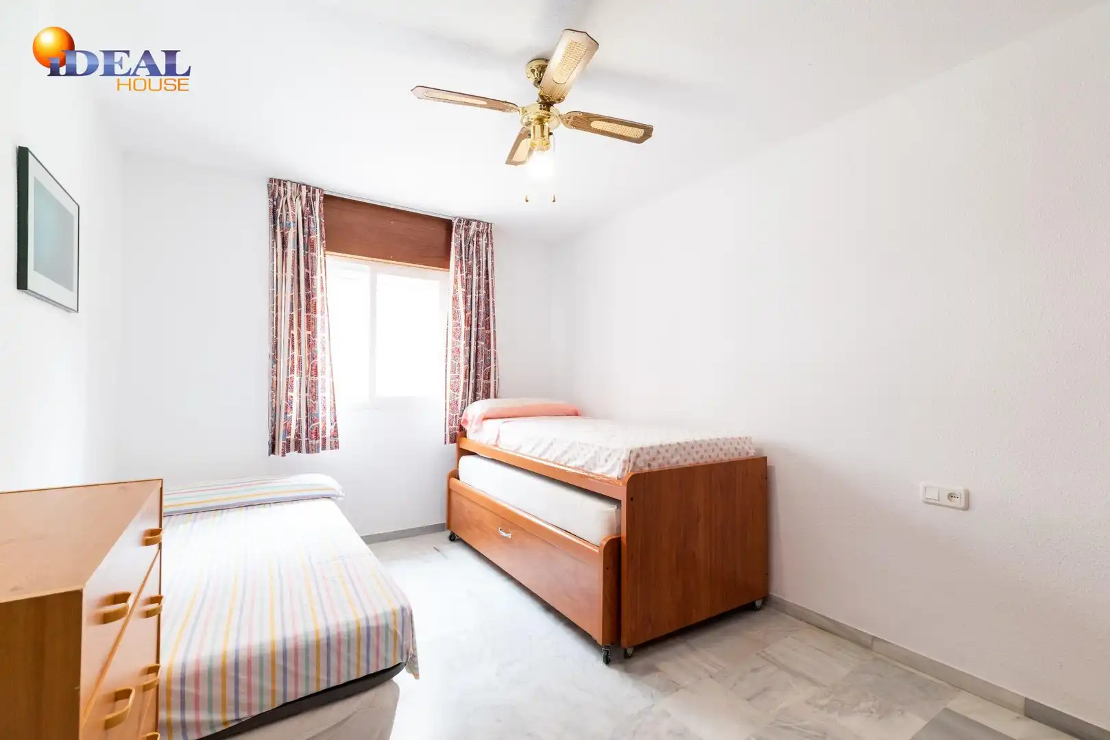 Wohnung mit Terrasse zum Verkauf in FRAGATA 25, imagen 22