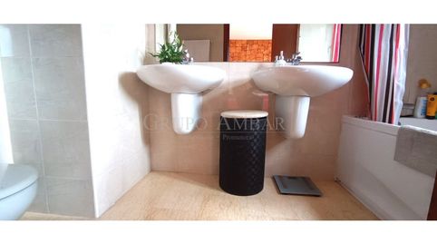 Photo 4 of Attic for sale in Ses Figueretes - Platja d'en Bossa - Cas Serres, Eivissa