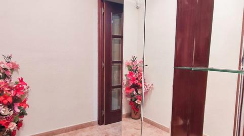 Photo 4 of Flat for sale in El Coll, Barcelona Capital