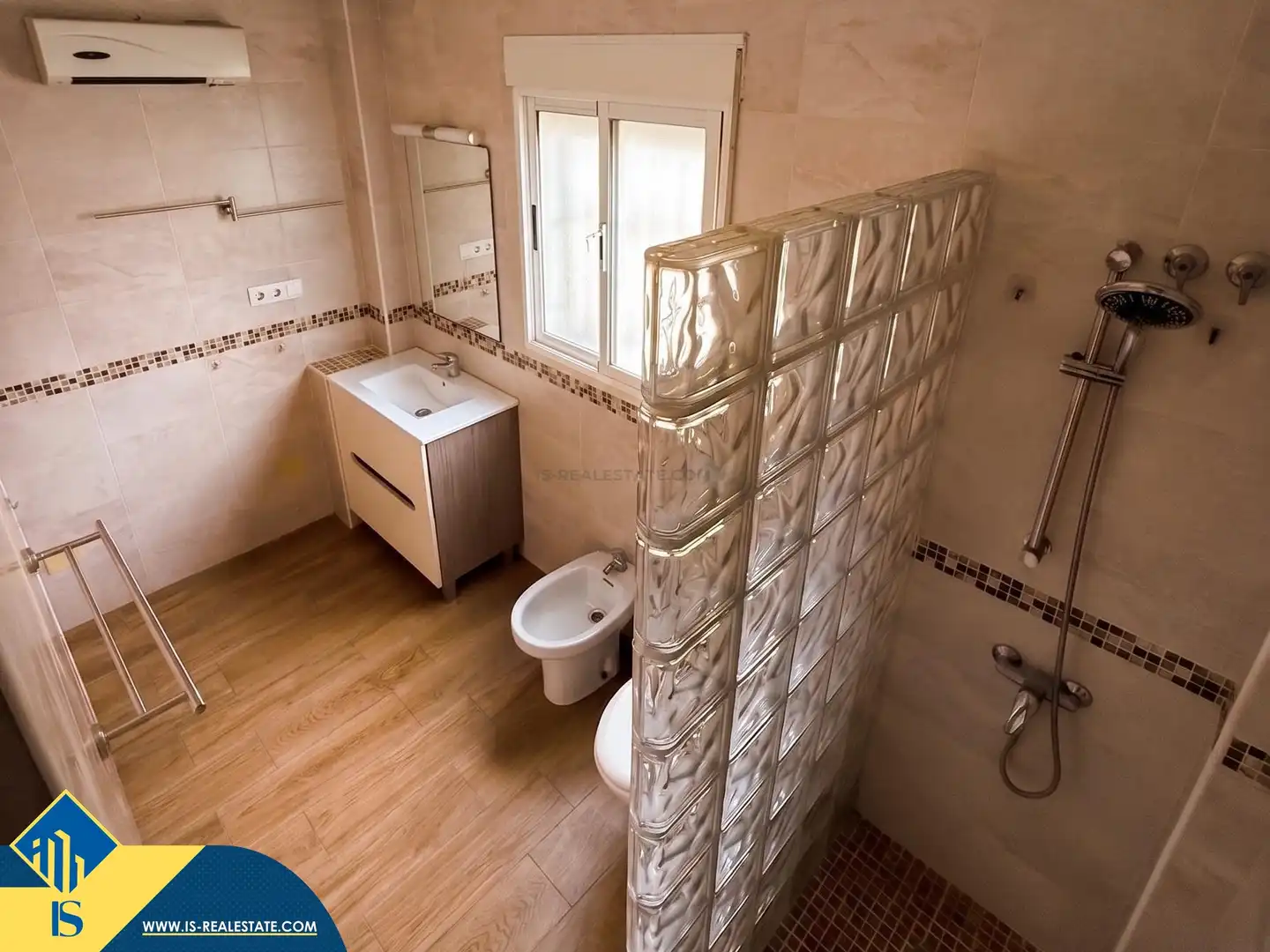 Chalet con piscina en venta en Orihuela Costa, imagen 19