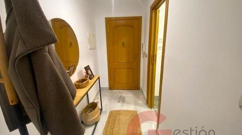 Photo 3 of Flat for sale in Torrecuevas - Lomas del Gato, Almuñécar