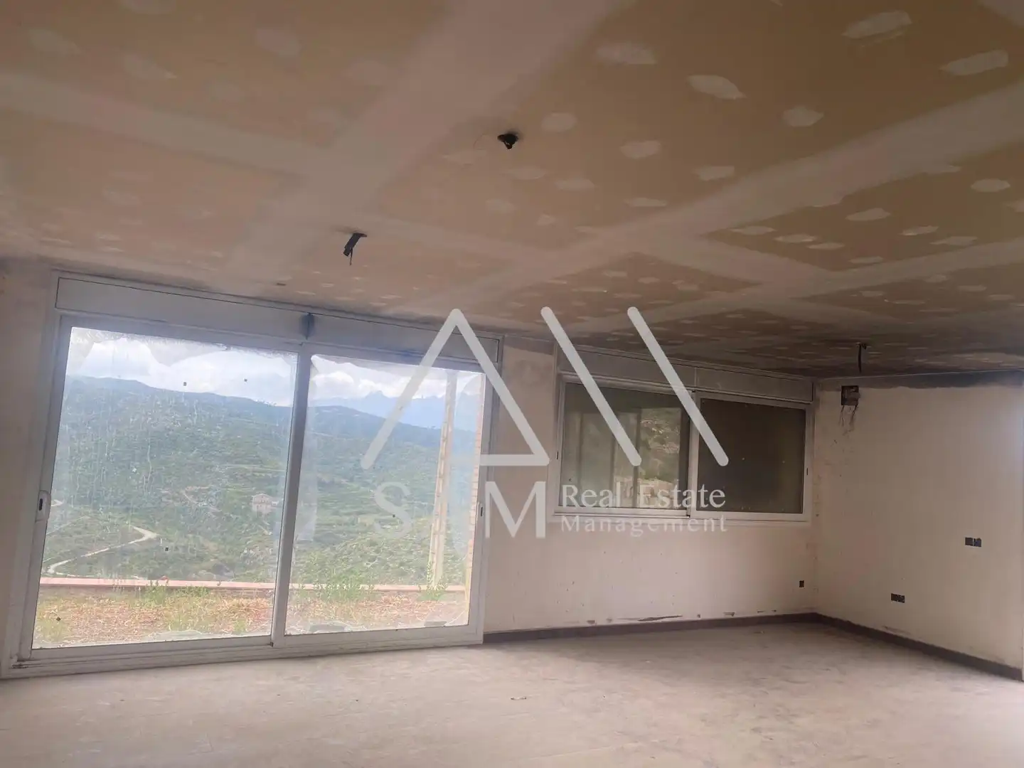 Casa o xalet en venda en El Pont de Vilomara i Rocafort amb Jardí privat, Terrassa i Balcó