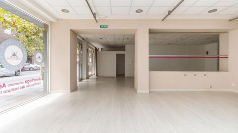 Photo 5 of Premises for sale in Calle Alvaro Lopez Nuñez, San Mamés - La Palomera, León